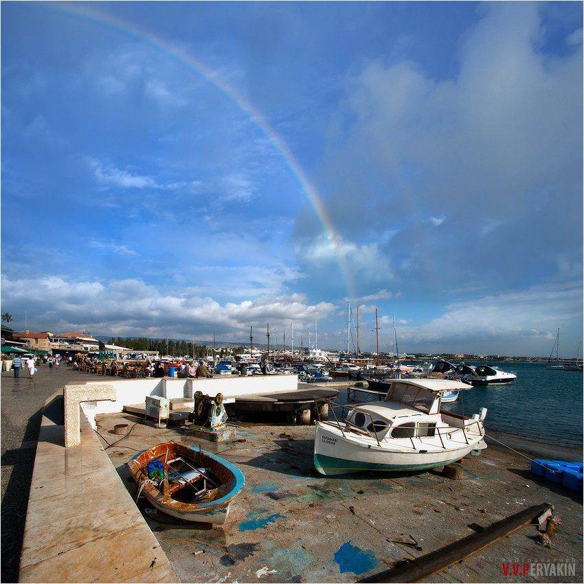 , Виктор Перякин