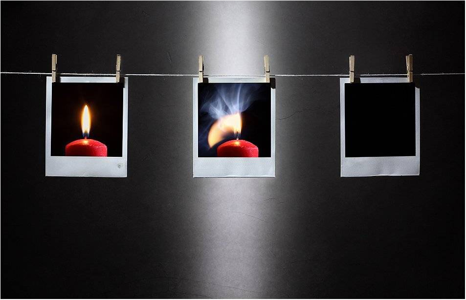 , Вика Иванова