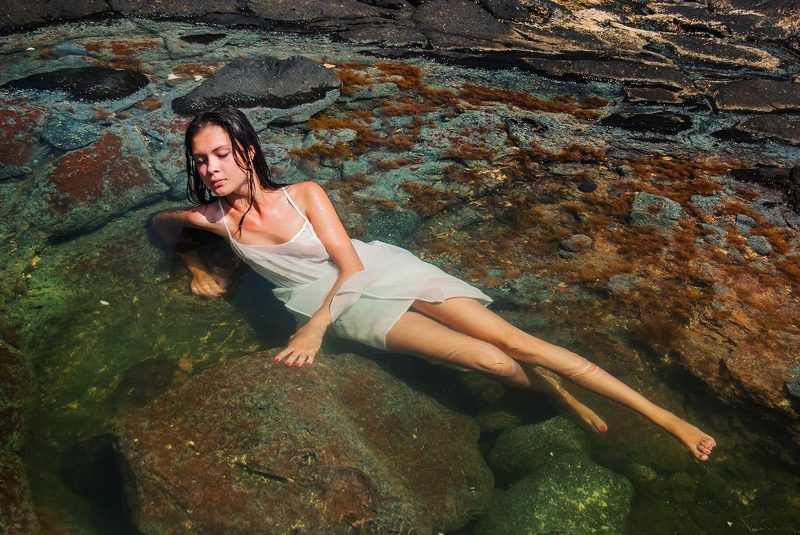 n.atlantic фото превью