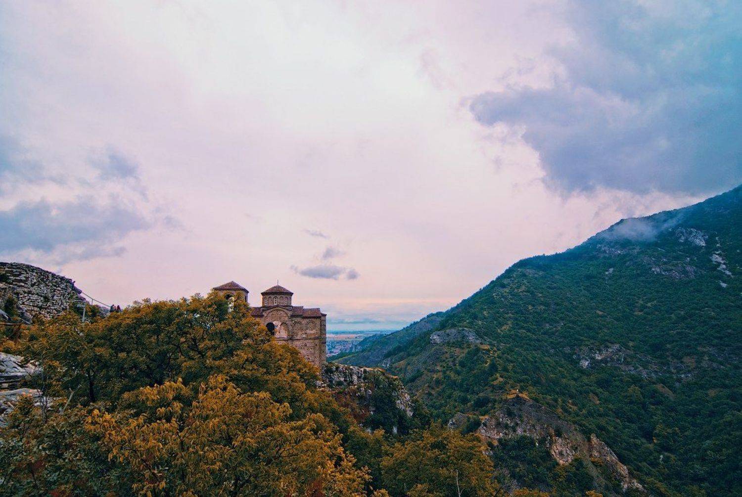 , Александра Александрова