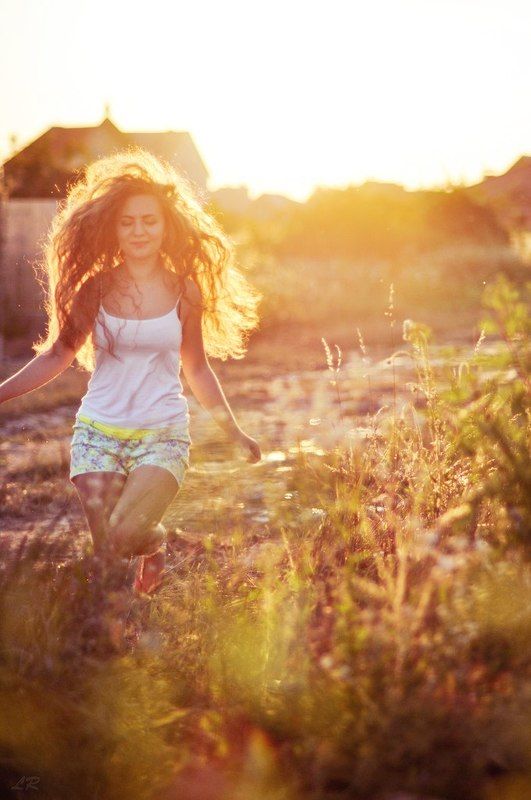 ... фото превью