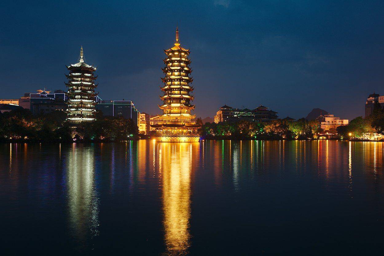 , Андрей Ведерников