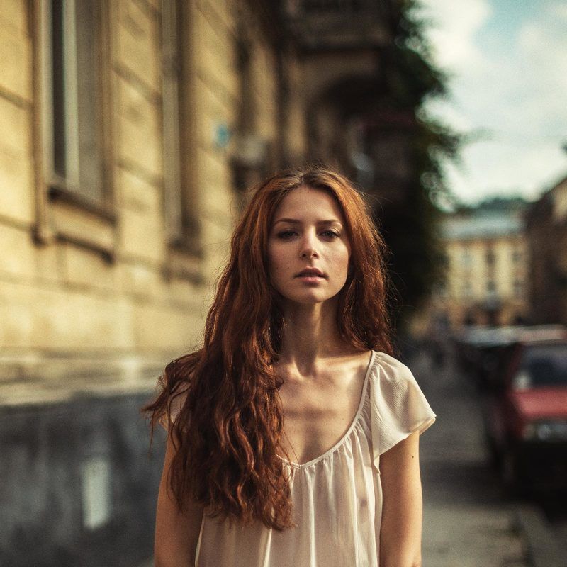 ___ фото превью