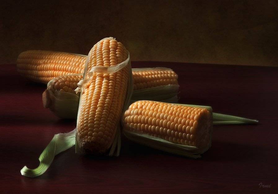 , Юрий Юшваев