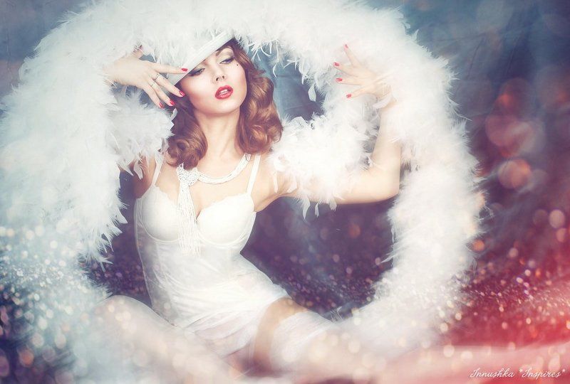 Innushka, Innushka Inspires, Иннушка Фотография - это маленькая жизнь. фото превью