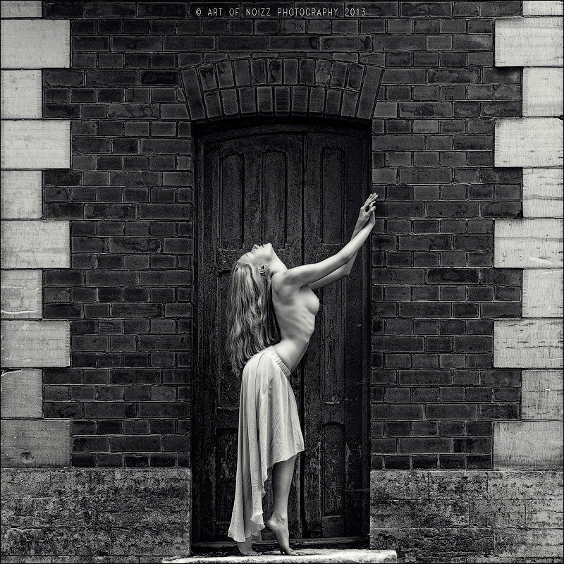 Tension фото превью