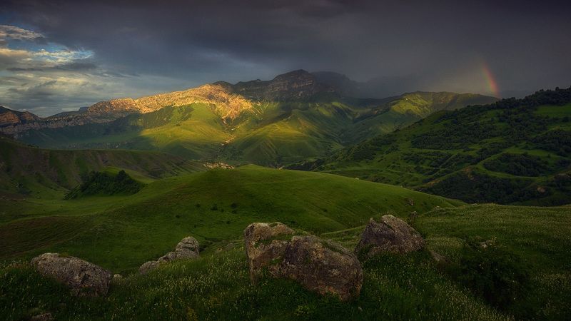 фото превью