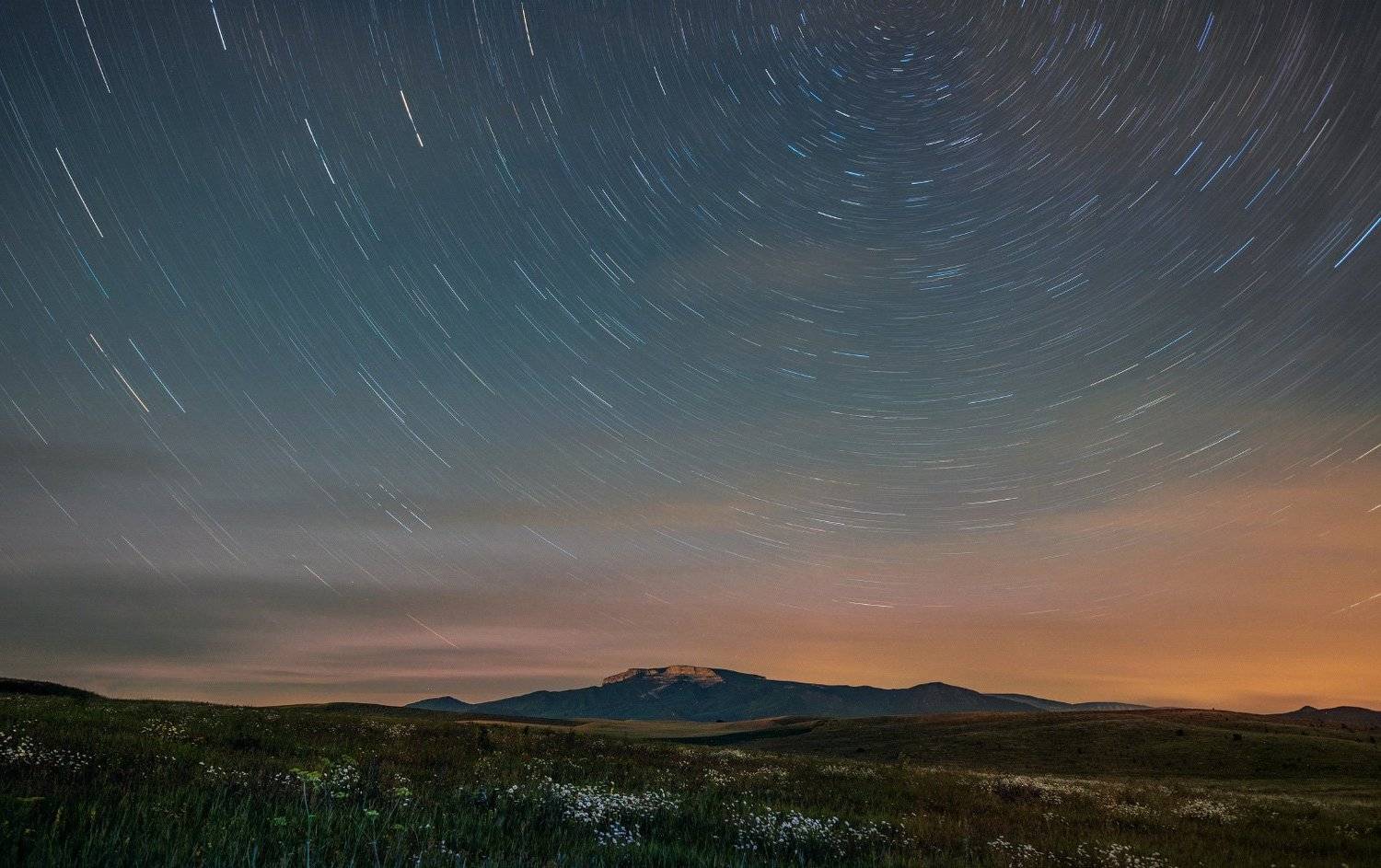 , Денис Богомолов