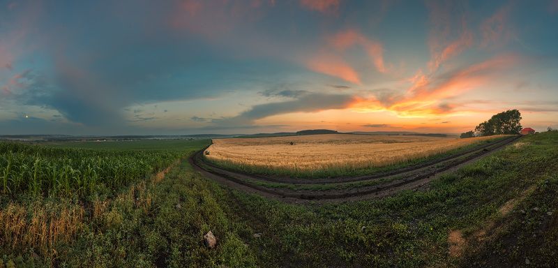 *** фото превью