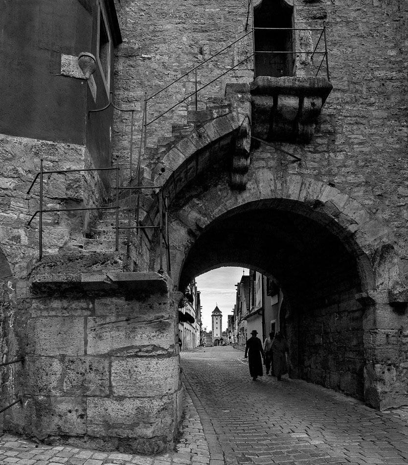 , Людмила Прокофьева