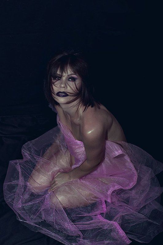 Nina фото превью