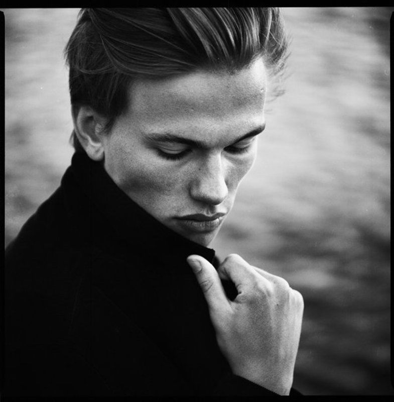 . фото превью