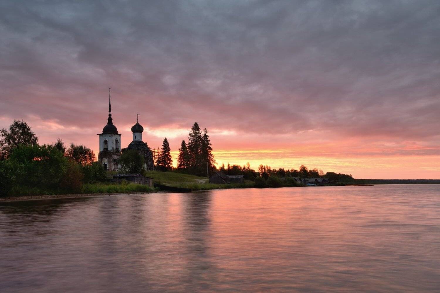 , Максим Евдокимов