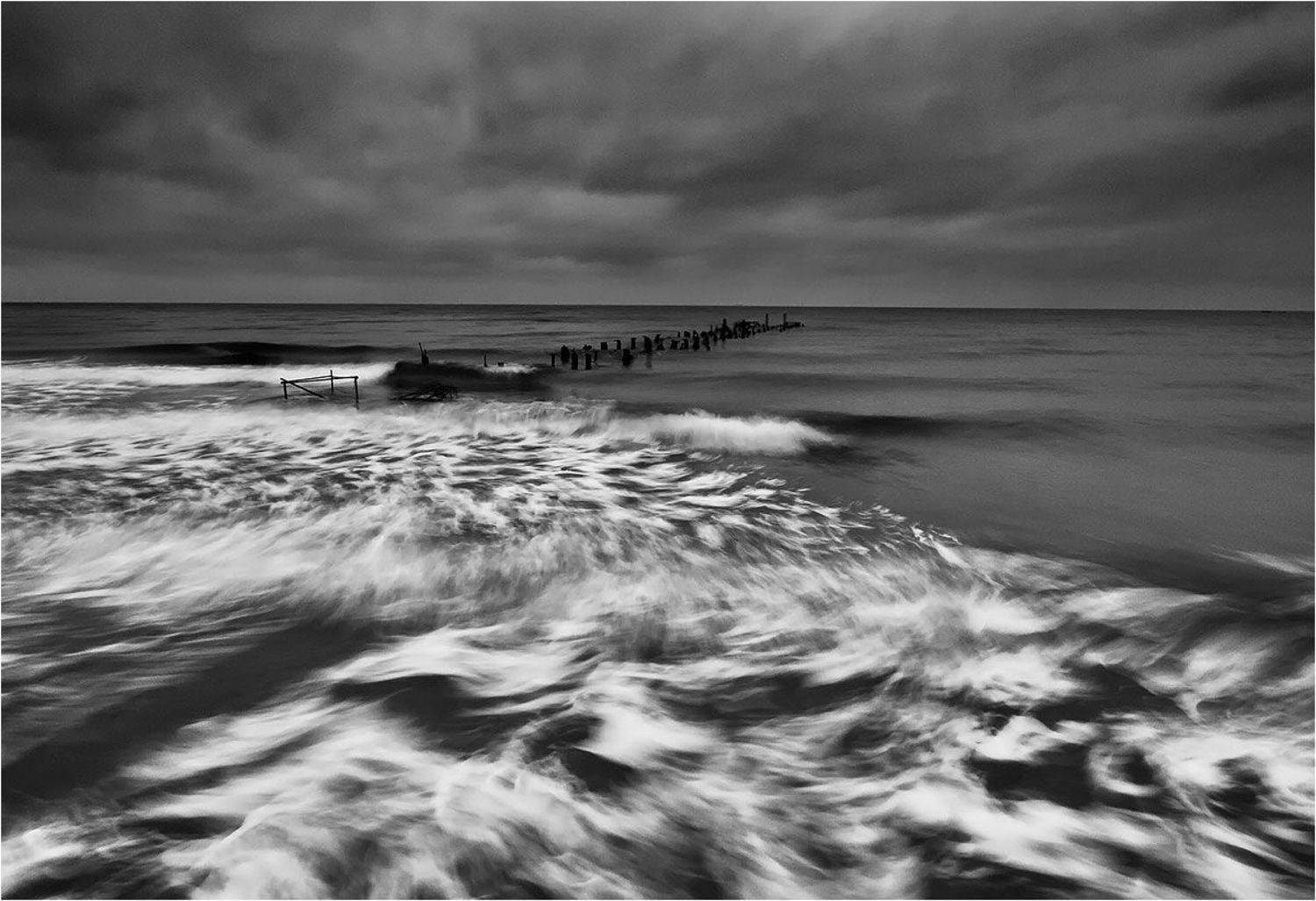 , Сергей Дымченко