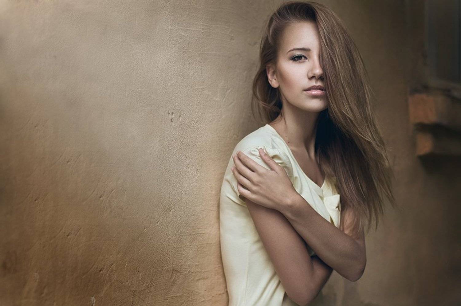 , Скрипников Александр