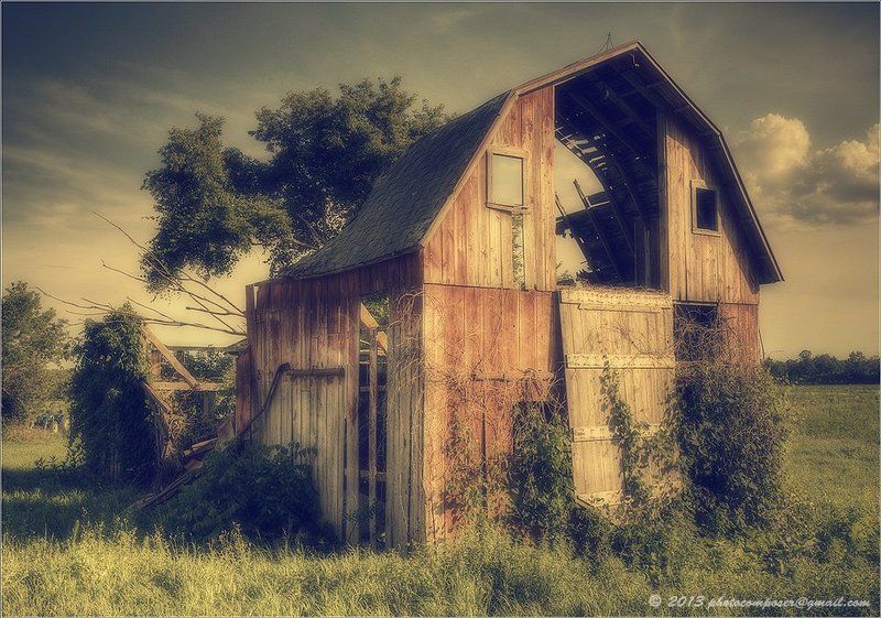 Pure gold... фото превью