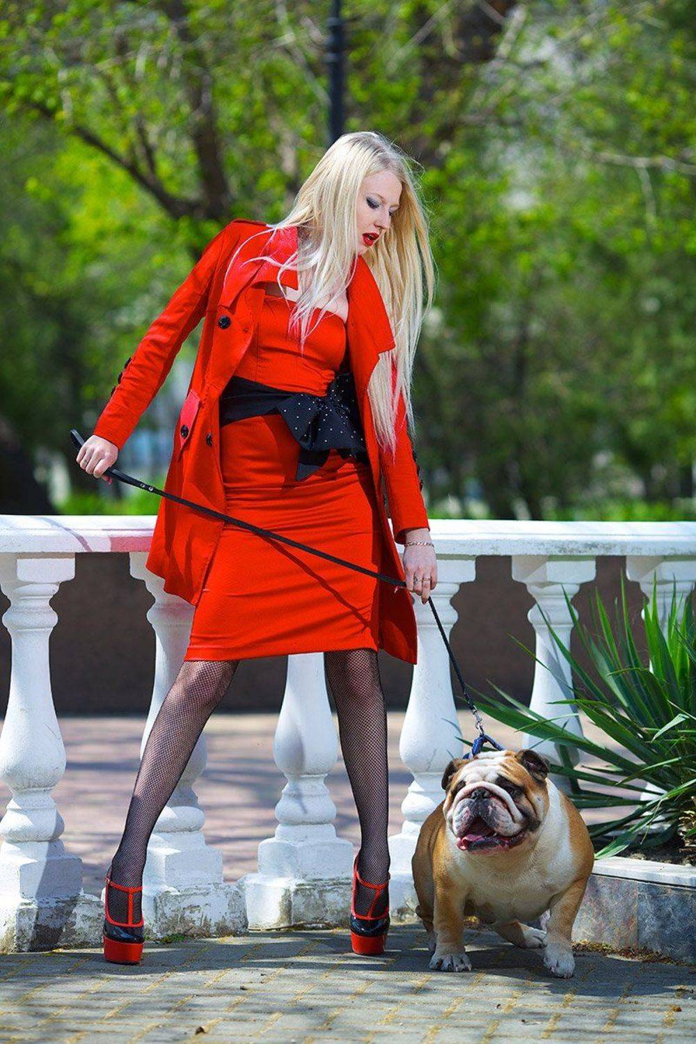 , Лысых Эдуард