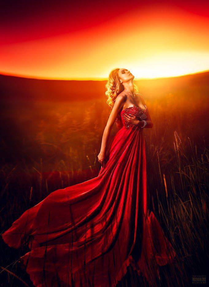 , Беляева Света