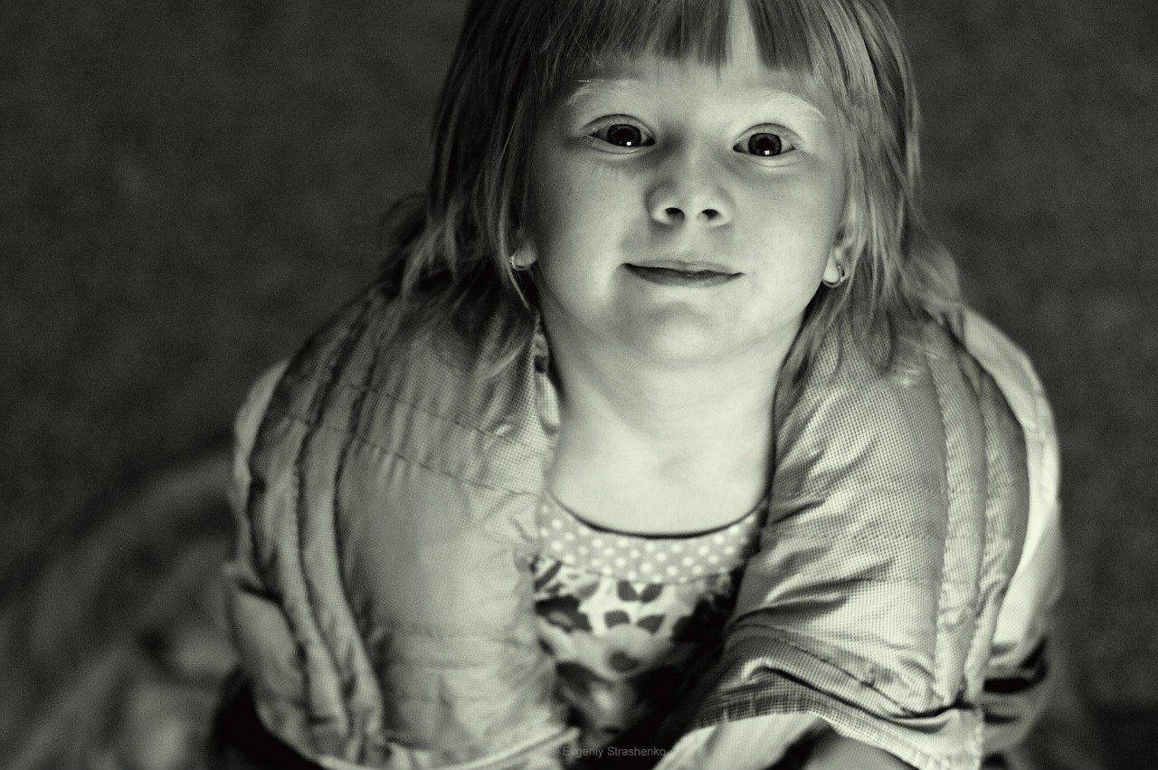 , Страшенко Евгений