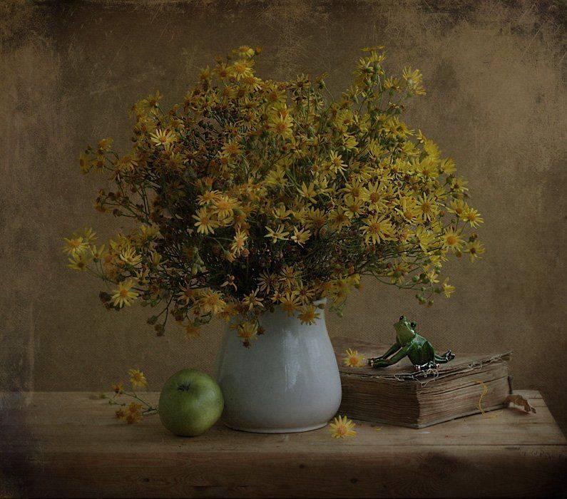 , Петрова Татьяна