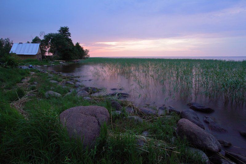 *** фото превью