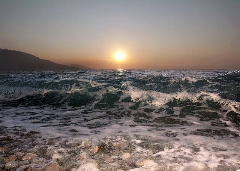 , Сергей Пархоменко