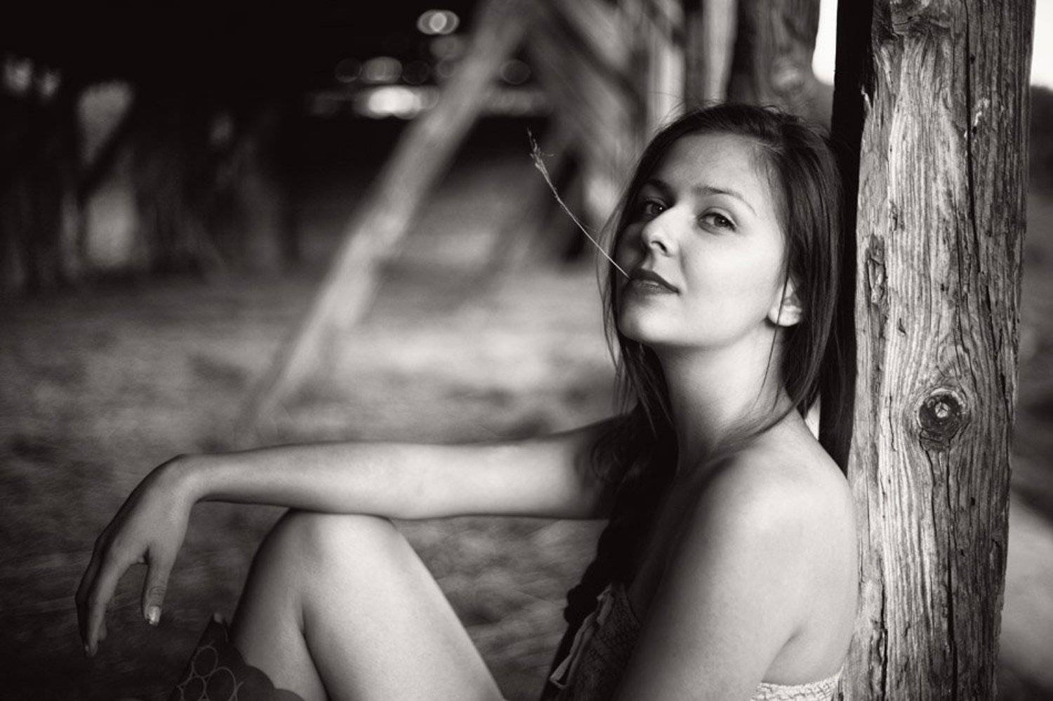 , Тодор Трамбабов