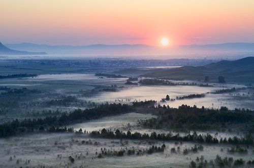 5:30 до полудня