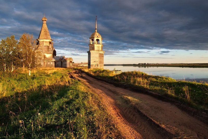 пияла *** фото превью