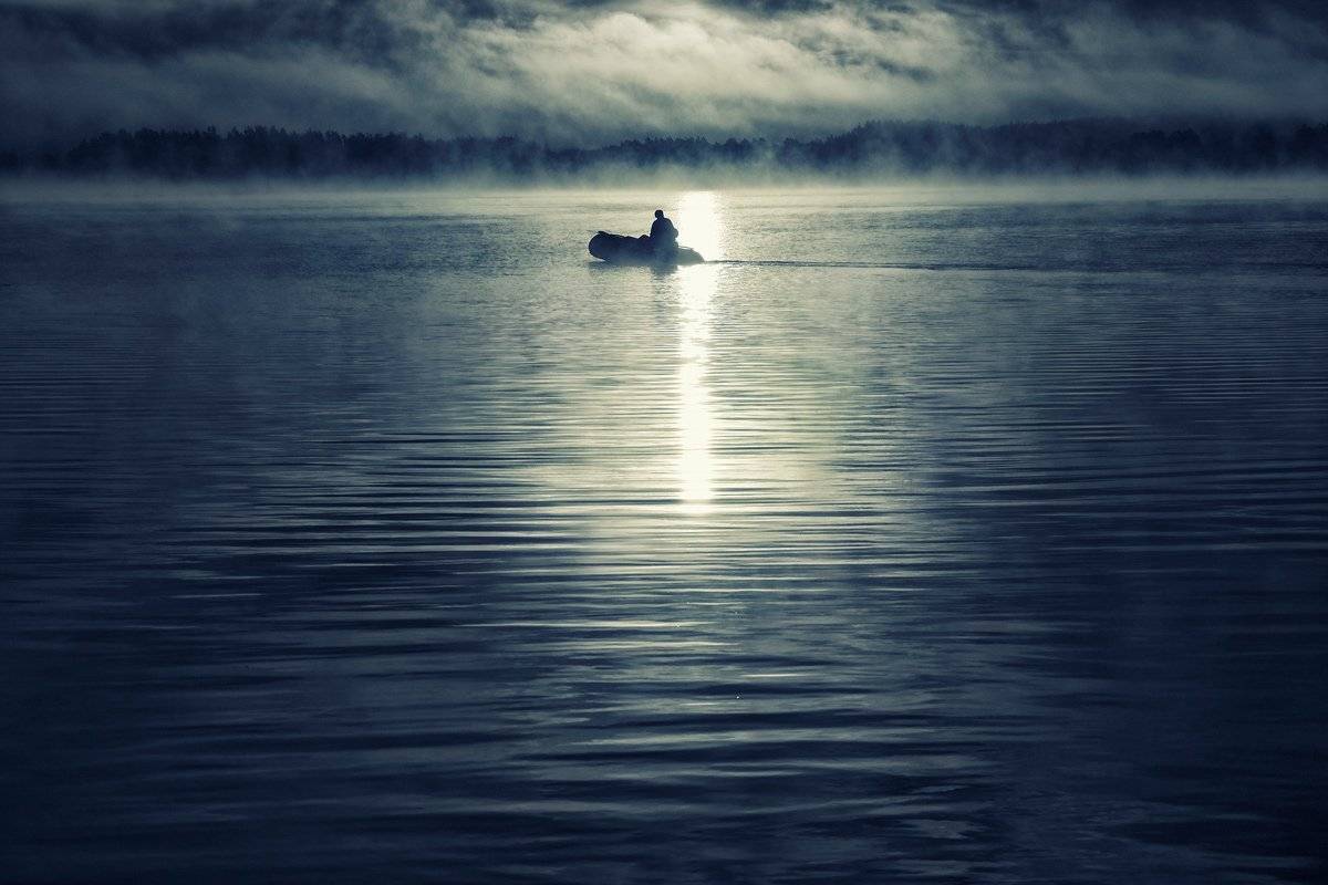 , Rimantas Bikulcius