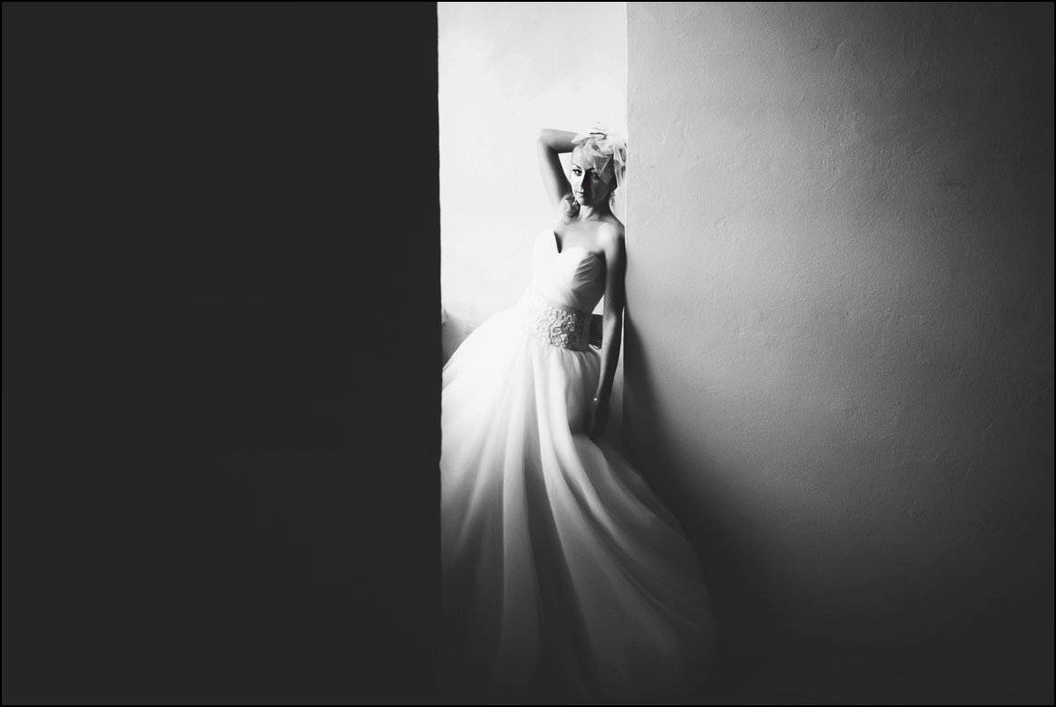 , Гладиш Юрій