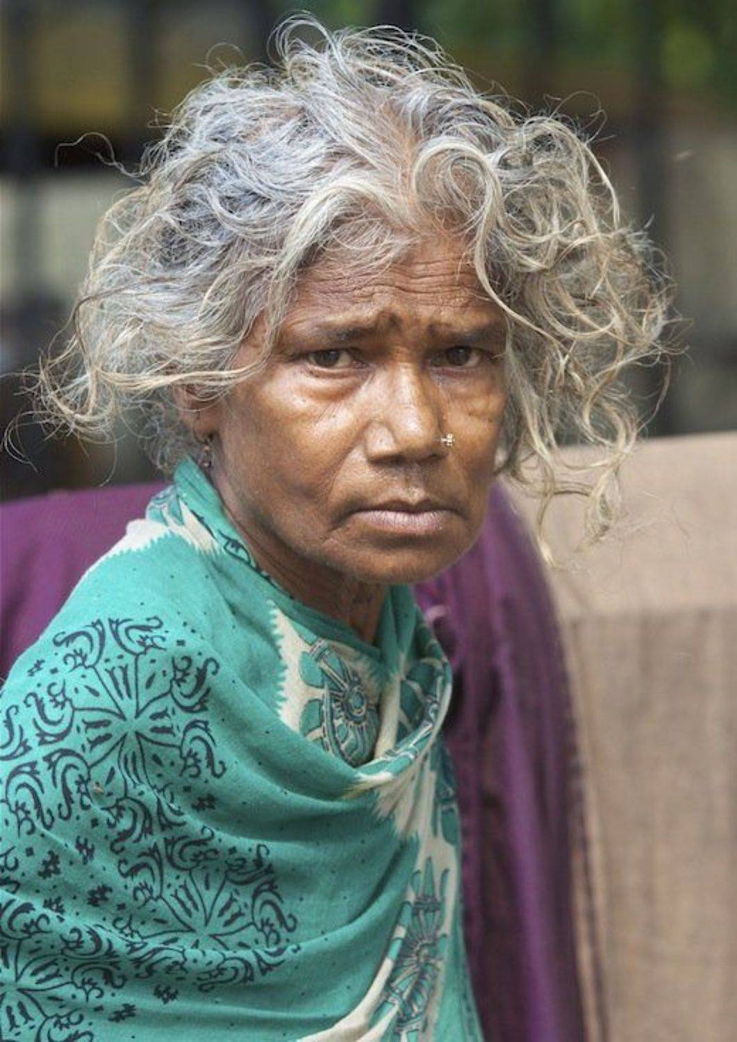 , Ирина Назарова