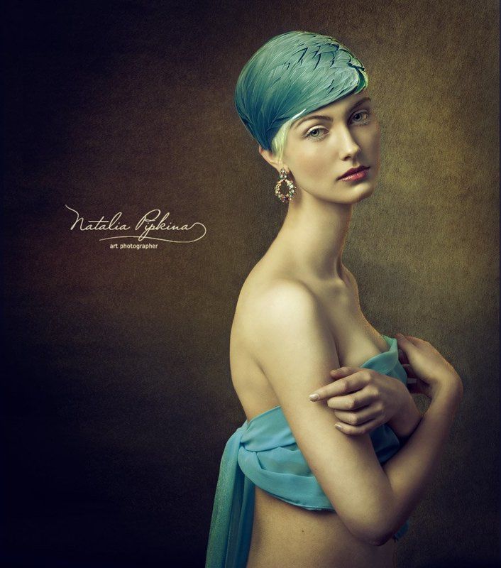 Eira фото превью