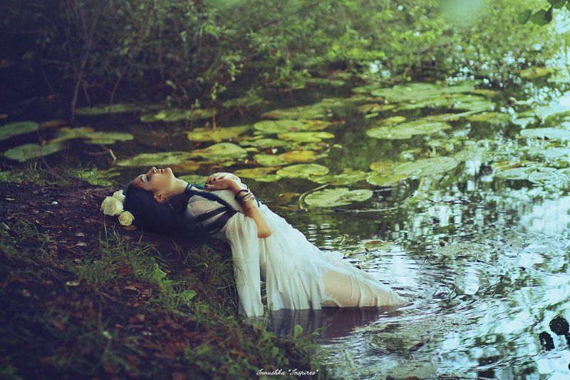 Sofia фото превью