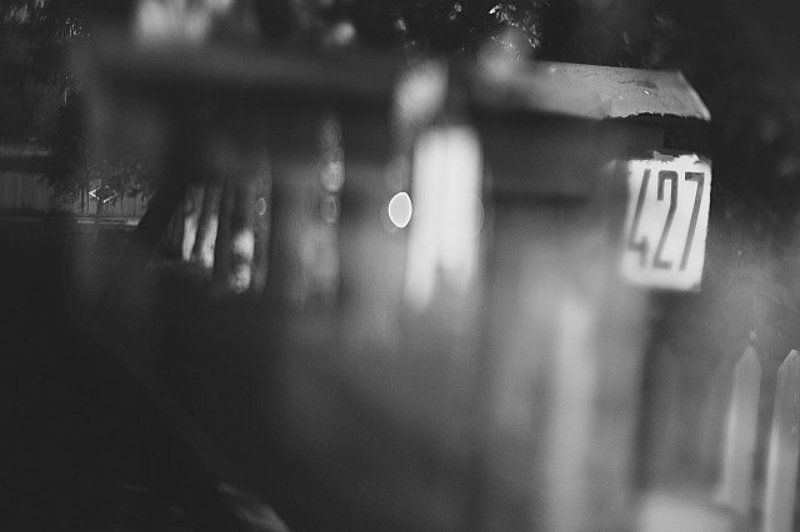 Парадоксы фото превью