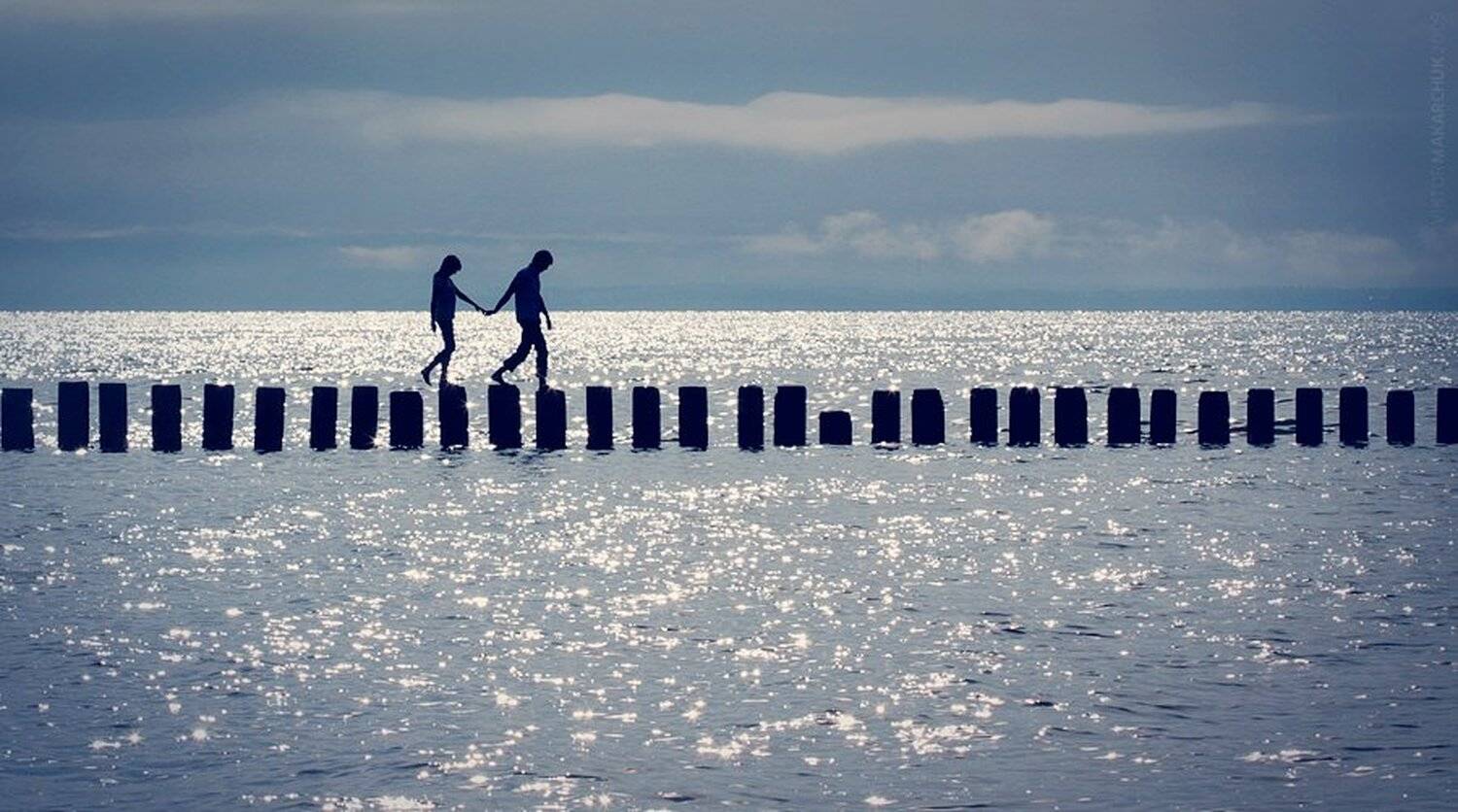 , Виктор Макарчук