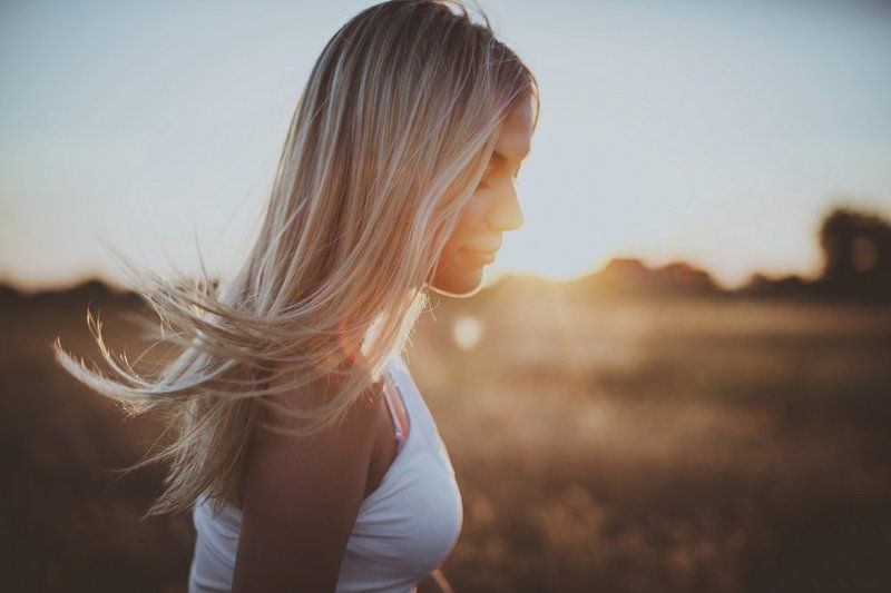 My Ann фото превью