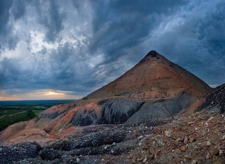 , Дитковский Евгений
