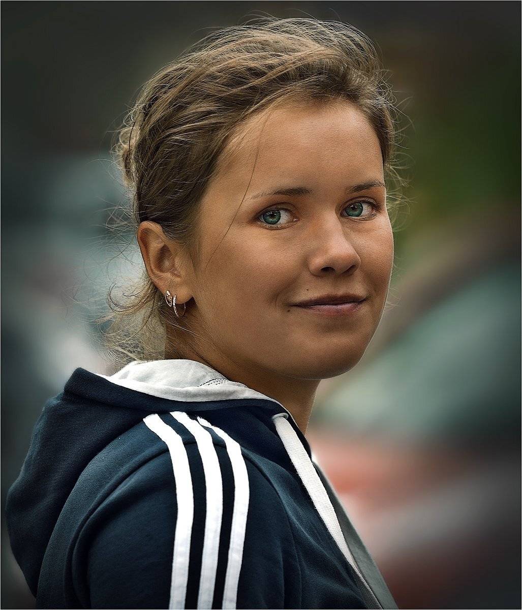 , Александр Поляков