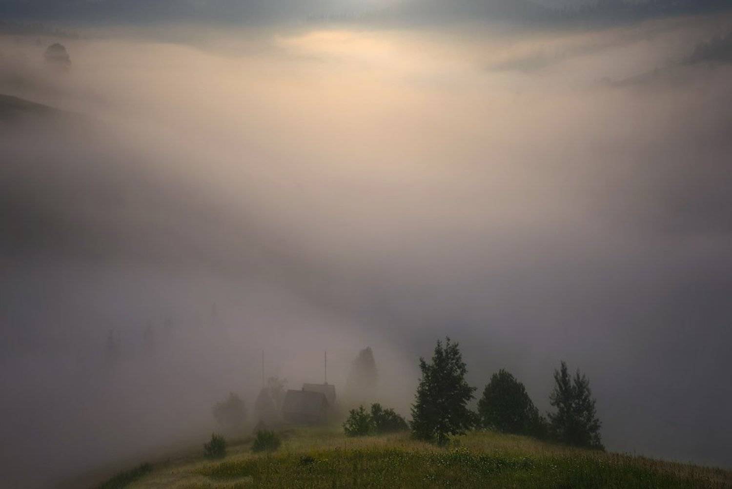 , Эдуард Гордеев