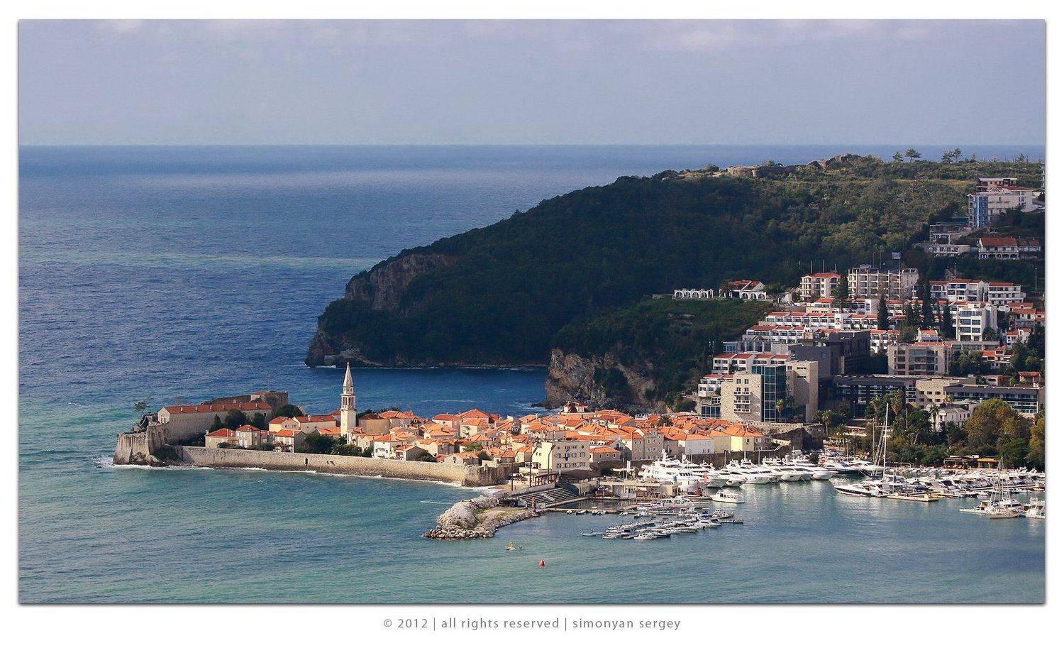 , Симонян Сергей