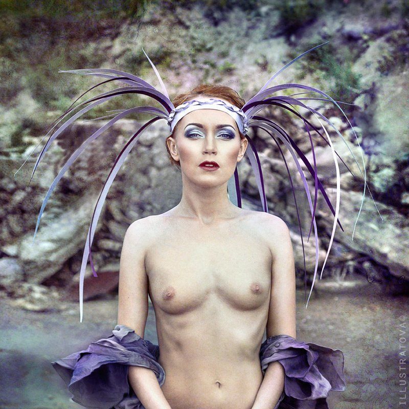 ... фото превью