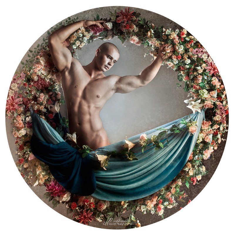 ... фото превью