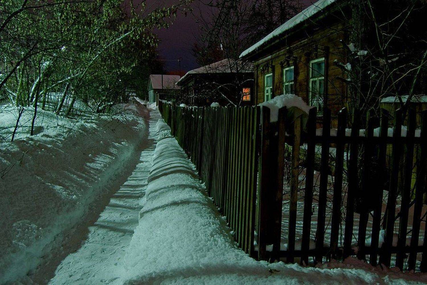 , Михаил Агеев