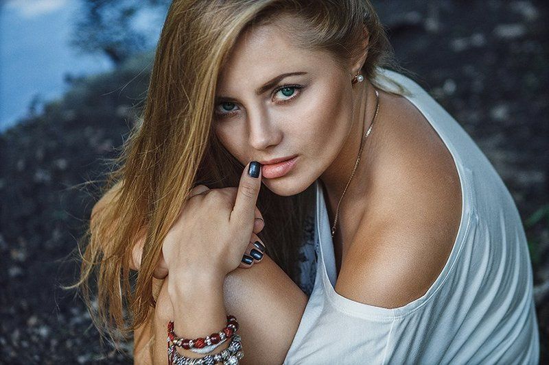 Freelove фото превью