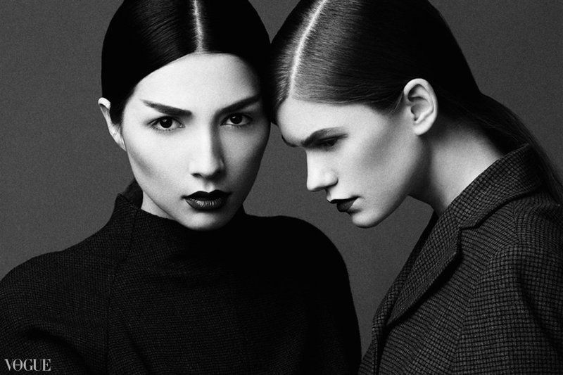 ... фото превью