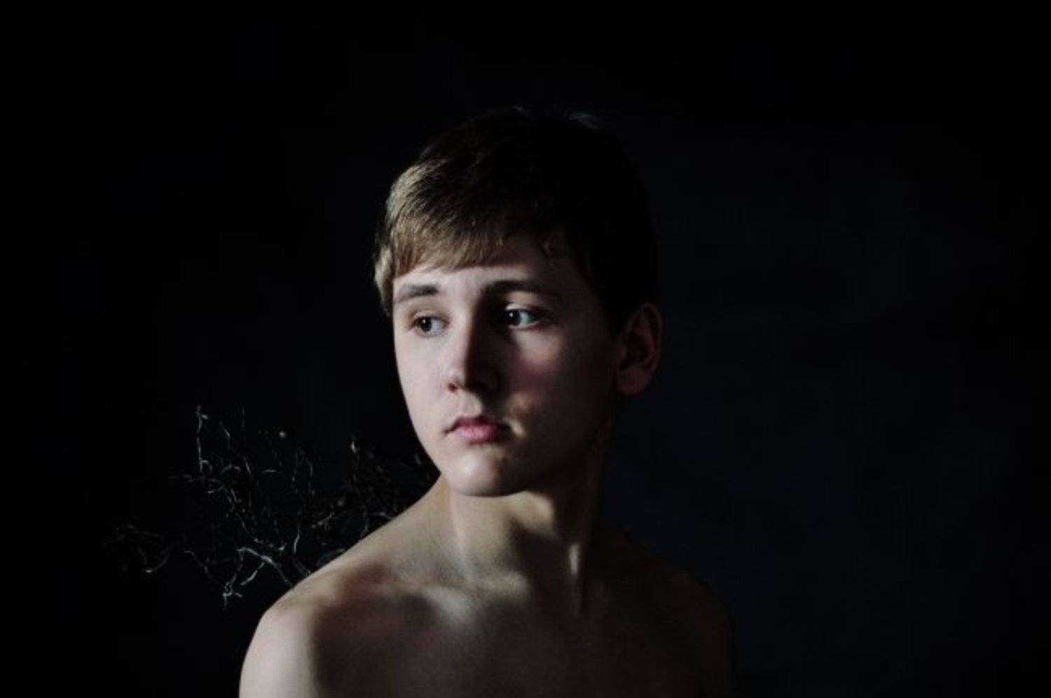 , Львова Дарья