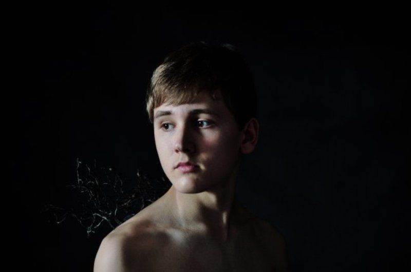 Alex фото превью