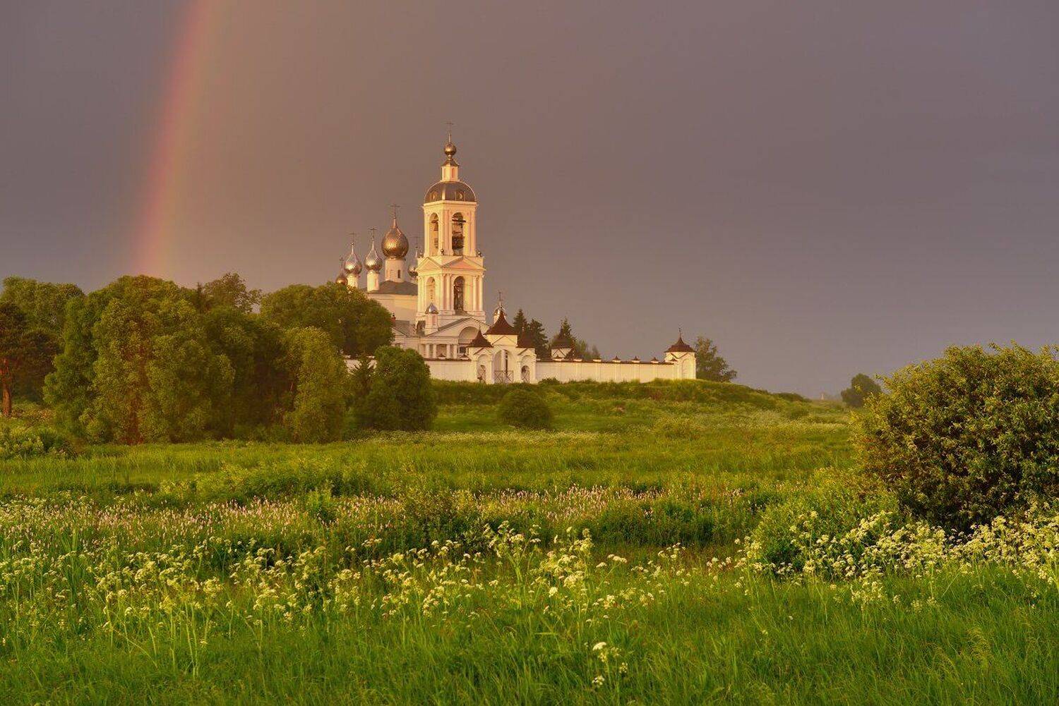 , Максим Евдокимов