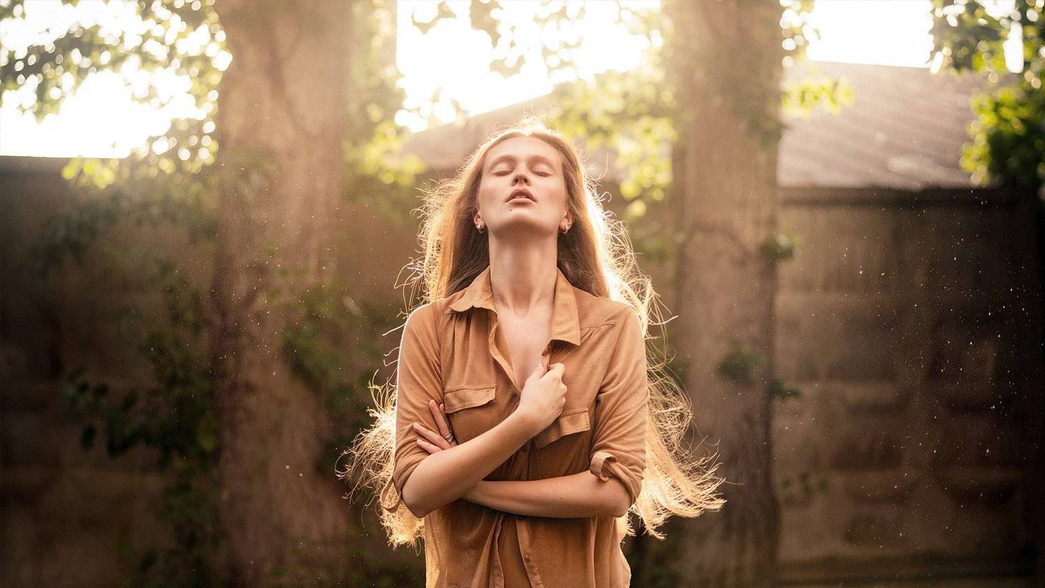 , Якимова Мария